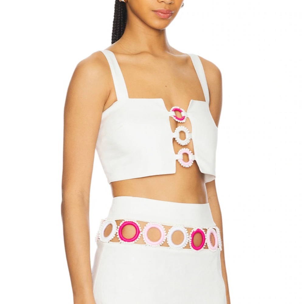 FULL SET. My beachy side from revolve